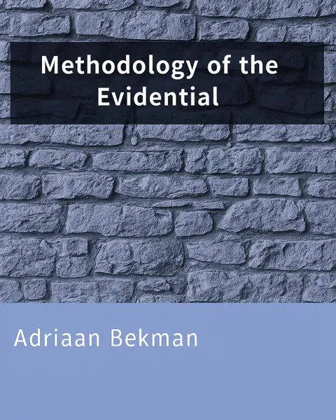 Cover Methodology of Evidential