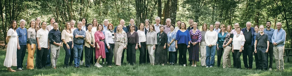 het imo who we are 2